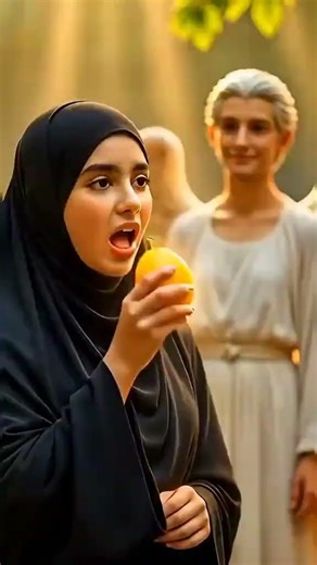 i #islamik sart video #best YouTube tutorial #