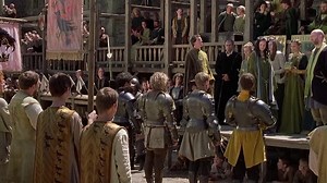 A.Knights.Tale.2001.1080p.BrRip.filmonlinetv.com