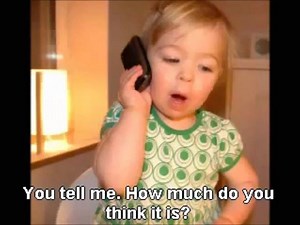 1.6K views · 2K reactions | Very Funny 911 Call! Like Laughpot | Laughpot | Facebook