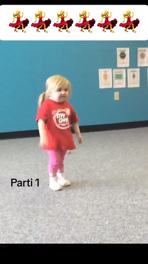 #baby #chanson #dance #musiqueavecparole #petitefille | Gabriel Kenny