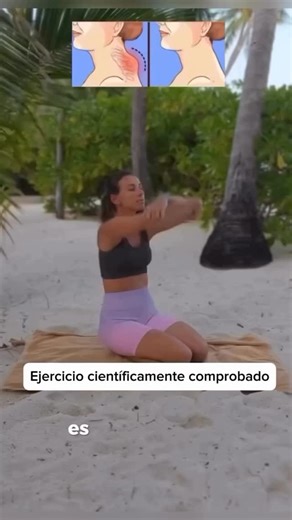 recetas.fitnes on Instagram: "🔥¡TRANSFORMA TU CUERPO Y TU VIDA!🔥 ¿Listo para decir adiós a esos kilos de más y sentirte increíble? Únete a nuestro DESAFÍO -10KG y descubre el método que ya ha cambiado la vida de más de 10,000 mujeres. 🌟 ¿Qué obtendrás? 🌟 ✅ Planes alimentarios personalizados que se adaptan a ti ✅ Acompañamiento VIP por WhatsApp con expertos ✅ Acceso exclusivo a nuestra comunidad de apoyo ✅ Ejercicios efectivos para hacer en casa (¡sin gym!) 💥 ¡No dejes pasar esta o