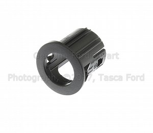 Park Sensor Rear Bracket