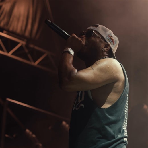 TONIGHT: It's getting hot in here 🔥 Turn up with iconic rapper Nelly and special guests as he brings the 'Where The Party At' tour to Rogers Arena! Set times: Doors & DJ Aktiv - 6:00pm Chingy - 7:00pm JA Rule - 7:45pm Nelly - 9:00pm *all times are subject to change Get ready for Y2K vibes! | Live Nation British Columbia