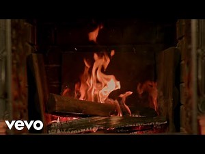 Anne Murray - Silver Bells (Audio)