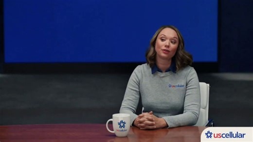 U.S. Cellular TV Spot, 'You Get Both: Four Free Phones and Four Lines for $90'