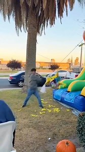 Piñata 🪅 | JR