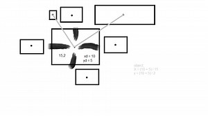 Collision Orientation Detection news