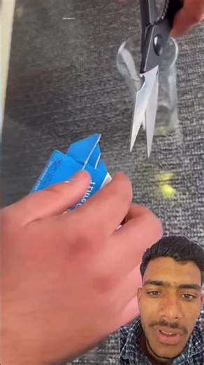 dudh ki botel #viral #shortvideos #shorts