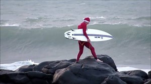 3.3K views · 90 reactions | Merry Christmas to everyone from all of us here at Backdoor! | Backdoor | Facebook