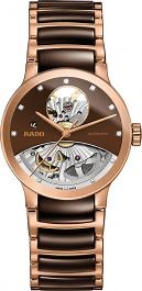 Rado Centrix Automatic Watch | R30248712