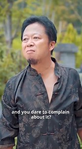 From Wedding Bride to Ruthless Queen — Her Rebirth Story Is Unbelievable! PART 12 | Chinese Short Drama Eng Sub