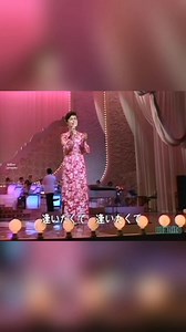 Old Japanese Song一懐メロ 愛唱歌 [1966] Aitakuteaitakute-en mari 逢いたくて逢いたくて 園まり | Luis Aparecido Dos Santos
