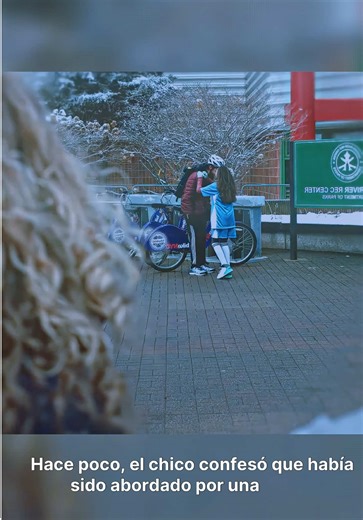 Exploring American Movies: A Cinematic Journey