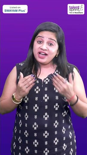 Upskill for the Age of Intelligence | AI Infinity