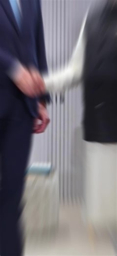 Understanding German-Indian Relations in Politics