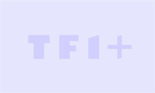 La face cachée de l'homme en noir