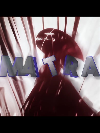 dance with me 🎵🫵 // song: SO LOW FUNK // boosty in my profile ❤️‍🩹 . #grimm #hollowknight #hollowknightedit #edit #viral