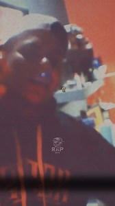 Y como dijo Neto Reyno: | Freestyle World