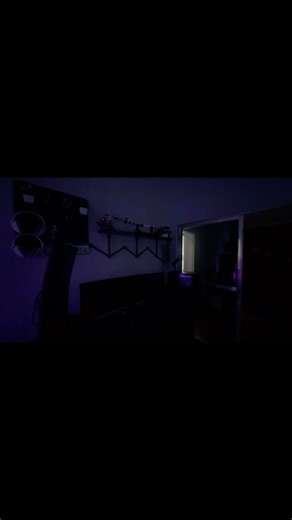 Every light in this Build makes all the difference ... #pcsettings #techyoutuber #setup #build #pc