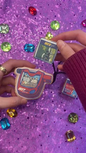 if you remember this, it's time to start using retinol babes 💖⁠ ⁠ #funnyfacebakery #hitclips #nostalgia