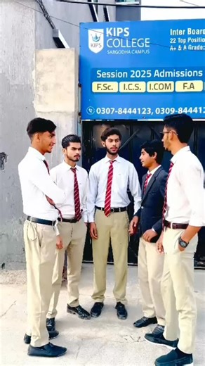 Kips College - Sargodha Campus on Instagram: "Scenes, smiles, and screen magic — Movie Time moments begin now at KIPS boys campus! 🎥💫 #kipscollege #kipseducationsystem #kipscollegeboys #kipscollegesargodha #movieday #studentsactivities"