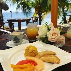 Top 4 de los platos más emblemáticos de nuestra isla | Aruba