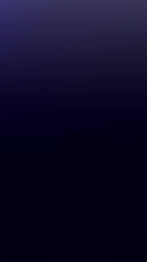 Understanding Jealousy in Relationships