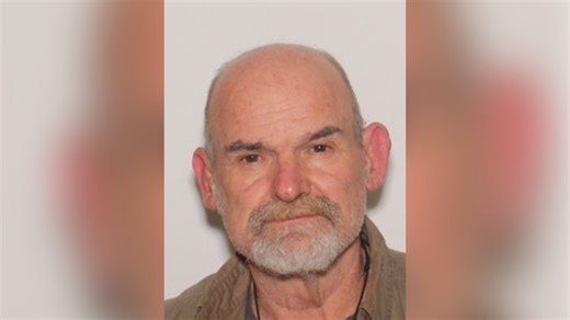 Police: First-degree murder suspect arrested in Fort Smith
