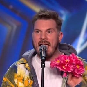 2.6K views · 55 reactions | How is Same Singing Different Character | Alyssa Jones | Facebook