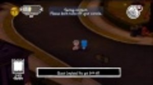 Review: Costume Quest