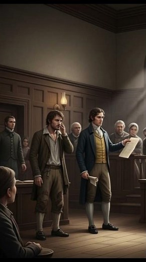 The Bill of Rights: How Americans Secured Their Freedom+1