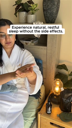 15 reactions | Discover the unexpected benefits of Salt Lab's magnesium oil spray  Experience the remarkable changes as your body finds balance and vitality. Say hello to newfound energy and well-being with our trusted solution! Australian made, vegan, no nasties. Shop today > www.saltlaboratory.com | Salt Lab | Facebook