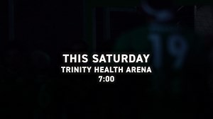 Together Rising Highlights presented by DTE Energy | Muskegon Risers