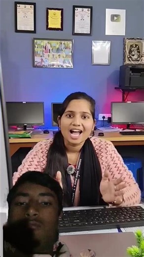 📱💥Windows 7 Simulator💥Windows 7 Phone🔥Use Windows 7 in phone #shorts #ytviral #windows #computers