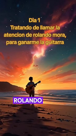 versión completa si me gano la guitarra les Paul 1959 @Rolando Mora #rolandomora #rolando #concursoguitarra #rockmexicano #rocknacional #jinglerolandomora