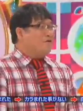 新学期のやさしいメモの楽しみ方を仕組み化する方法