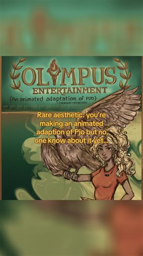 Join Our Nonprofit Project Adapting Your Favorite Books