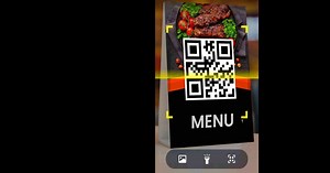 Download and run QR Code Scanner & Barcode Read on PC & Mac (Emulator)