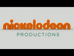Nickelodeon Productions (2009/2006)