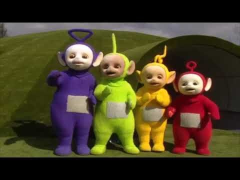 Jaden Groves Style The Movie Circle Of Life Clip