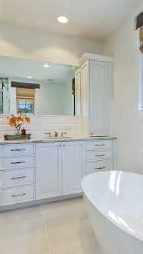 Transitional Pueblo Style | A Santa Fe, NM Foothills Custom Home