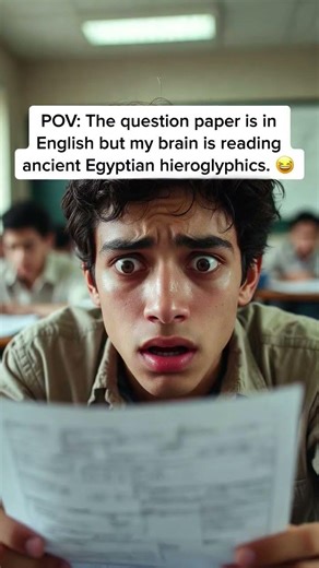 Help me understand it 😭#shorts