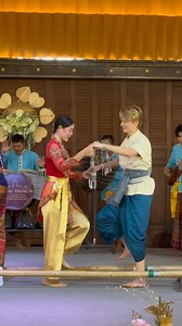 181K views · 21K reactions | I love Life | Ralph Leng - Blue | Facebook