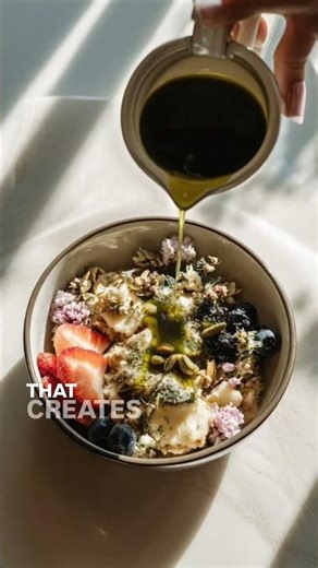 Better Than Finasteride? 🌿 (40% More Hair)