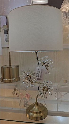 ‪@homegoods‬ home decor #shopwithme #homedecor #shoppingvlog