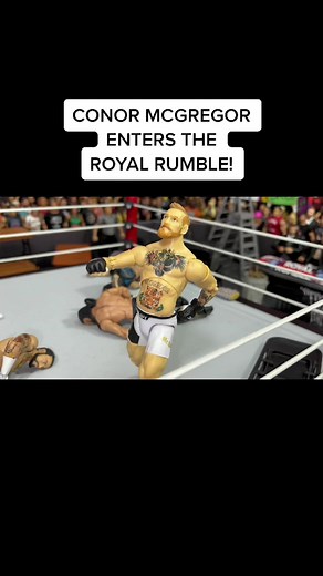 WSC Stage Creator on TikTok