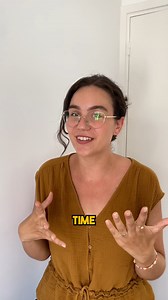 12K views · 69 reactions | Imagine having your very own English...