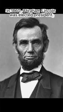 The Real Cause of the American Civil War