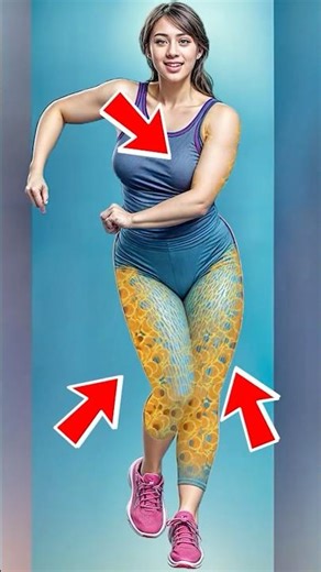 INDOOR STEPS WORKOUT FOR BEGINNERS #workout4d