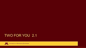 Rejection and Social Pain